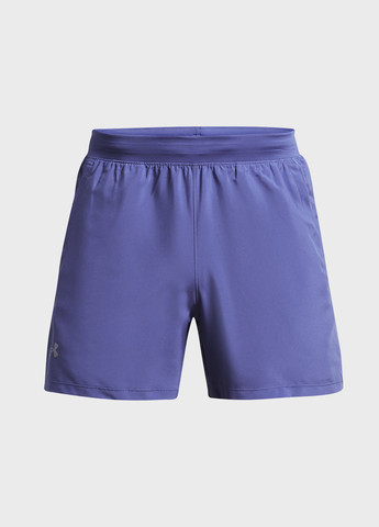 Шорти Under Armour (299350021)
