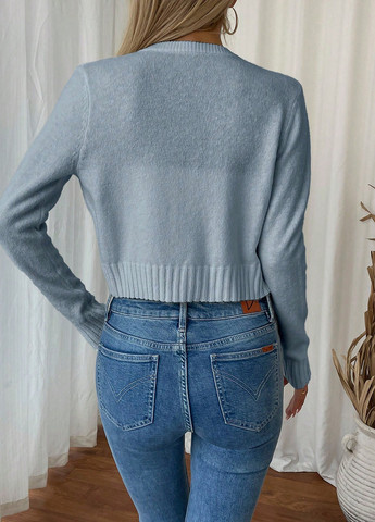 Кардиган SHEIN (339053294)