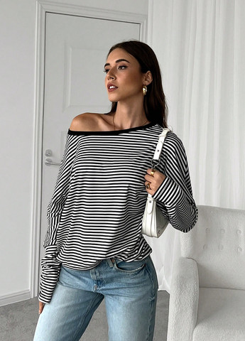 Лонгслив SHEIN (339132968)