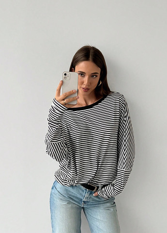 Лонгслив SHEIN (339132968)