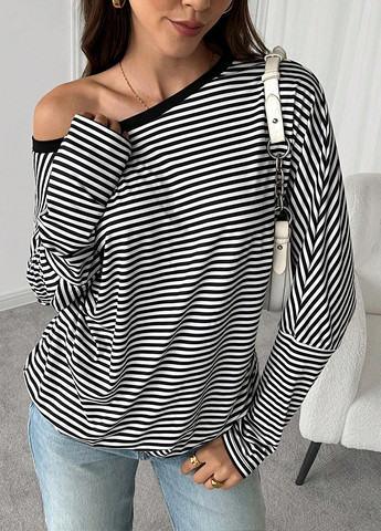 Лонгслив SHEIN (339132968)