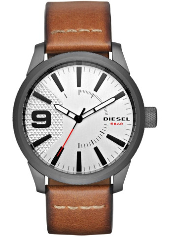 Часы наручные Diesel dz1803 (250144115)