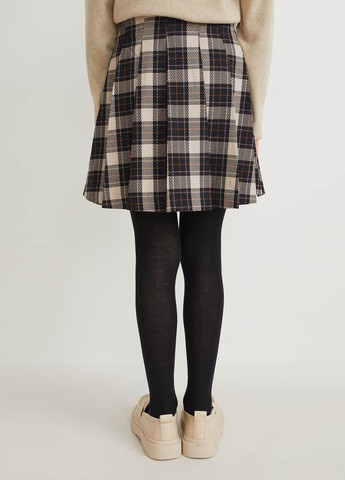 Комплект (спідниця, колготки) C&A (367740073)