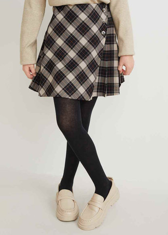 Комплект (спідниця, колготки) C&A (367740073)