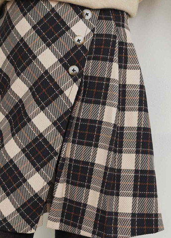 Комплект (спідниця, колготки) C&A (367740073)