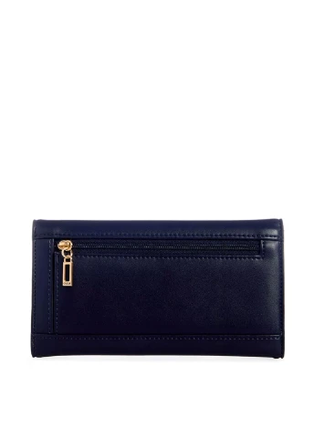 Кошелек Guess (332313503)