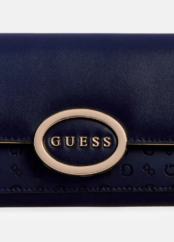 Кошелек Guess (332313503)