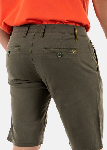 Шорти Benson & Cherry (318254849)