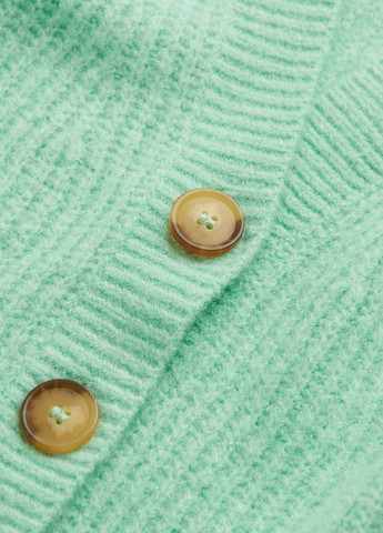 Кофта H&M (307172523)