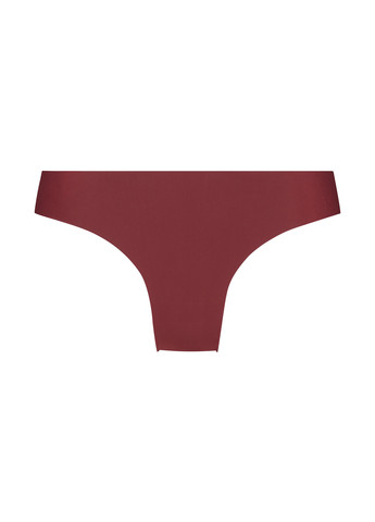 Трусики Hunkemoller (339506501)