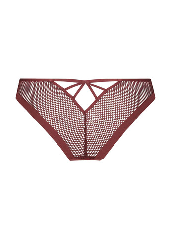 Трусики Hunkemoller (339506501)