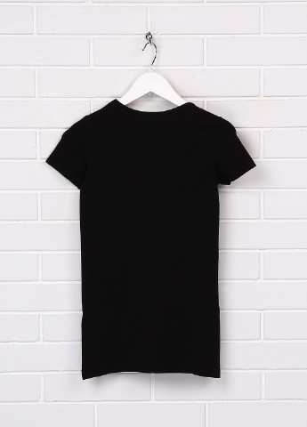 Чорна сукня Pepperts (179978416)