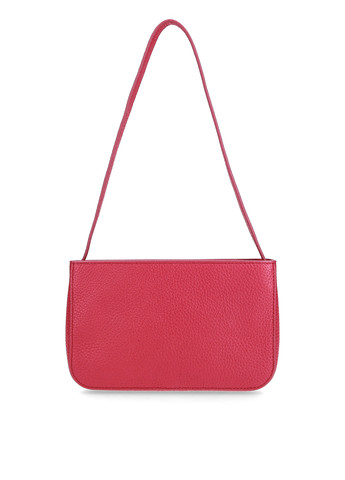 Сумка Lacoste CROCO CREW (329038172)