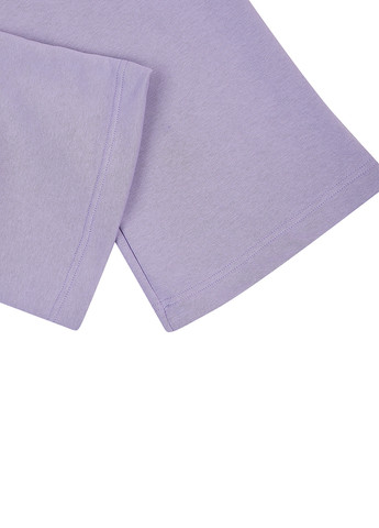 Костюм (худи, брюки) Garnamama (293345117)