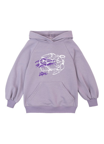 Костюм (худи, брюки) Garnamama (293345117)