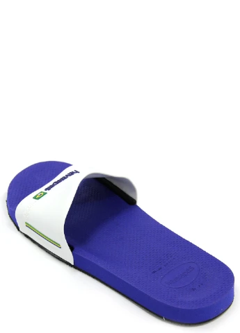 Чоловічі шльопанці Havaianas (252529180)