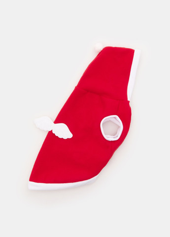 Комбінезон для собаки Sinsay (352938815)