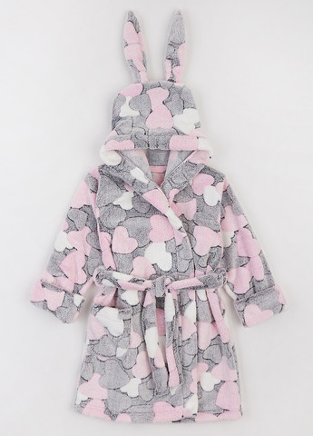 Халат Ляля (363134279)