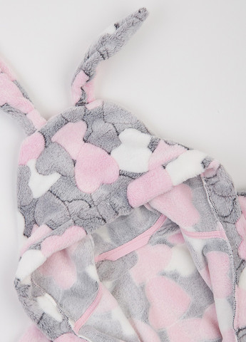 Халат Ляля (363134279)