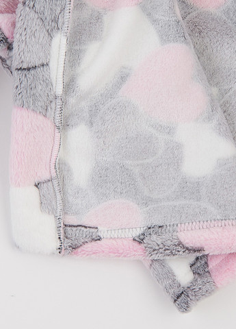 Халат Ляля (363134279)