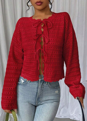 Кофта SHEIN (364099550)