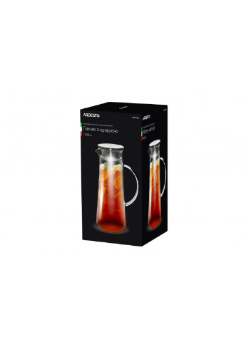 Глек 1400 мл AR-2614-PG Ardesto (254859919)