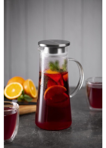 Глек 1400 мл AR-2614-PG Ardesto (254859919)