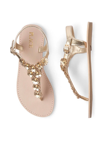 Босоніжки The Children's Place (296789881)