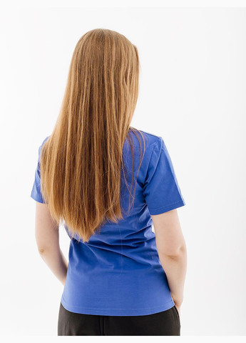 Футболка SRR17835-402 Ellesse Lexa Tee - (321979900)