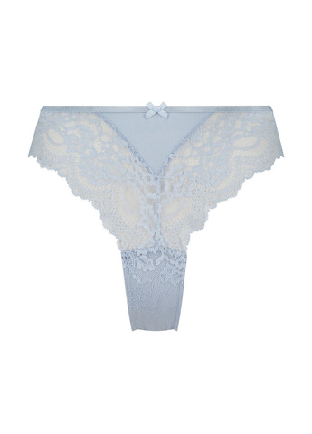 Трусики Hunkemoller (340703818)