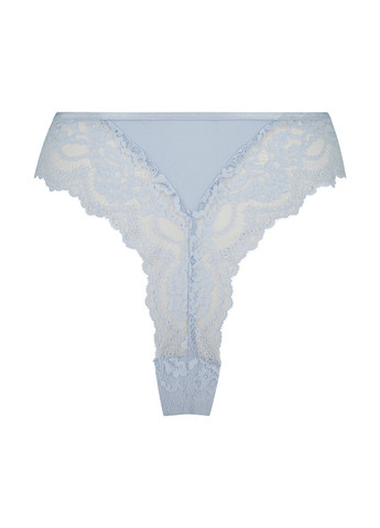 Трусики Hunkemoller (340703818)