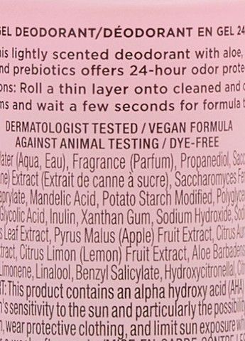 Набір Pomegranate & Lotus (міст, лосьйон, скраб, олія, крем-гель для душу) Victoria's Secret (331145089)