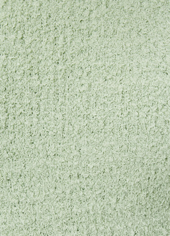 Салатовый демисезонный джемпер джемпер KOTON