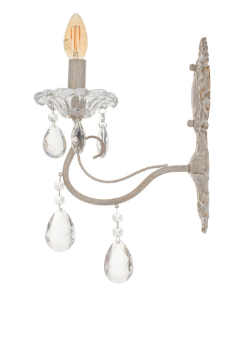 Светильник Brille (106413039)