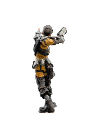 Фігурка Apex Legends Mirage (145003046) Weta Workshop (252248445)