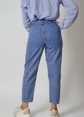 Джинсы Miss Bon Bon - (238480937)