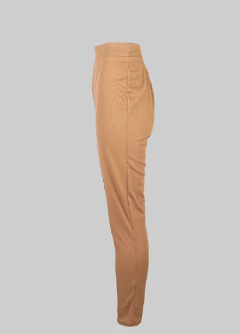 Легінси Boohoo (234735990)