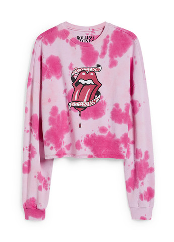 Топ C&A (323066077)