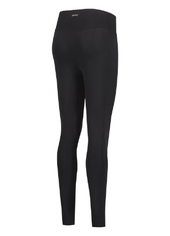 Легінси Hunkemoller (340960577)