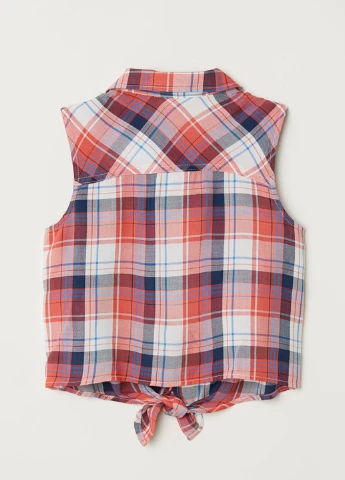 Блуза H&M (103069952)