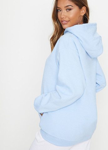 Худи PrettyLittleThing (308792187)