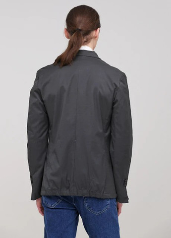 Пиджак John Richmond (361848663)