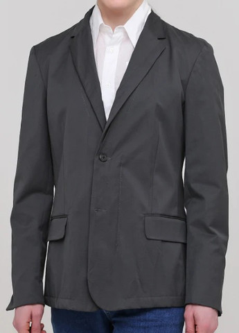 Пиджак John Richmond (361848663)