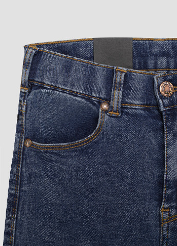 Джинсы Dr.Denim - (256521221)