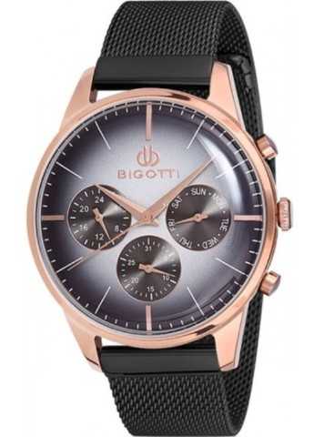 Наручний годинник Bigotti bgt0248-3 (233910254)