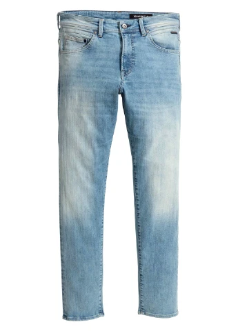 Джинси H&M (25228493)