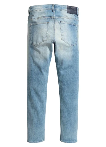 Джинси H&M (25228493)