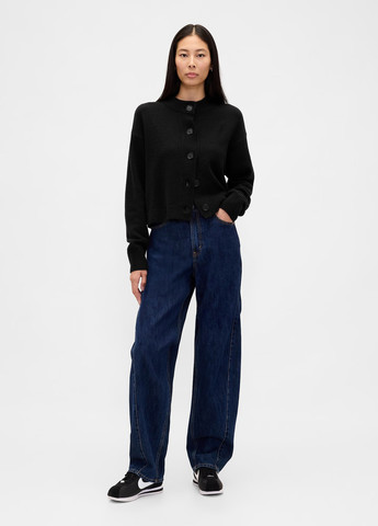 Кардиган Gap (364935909)