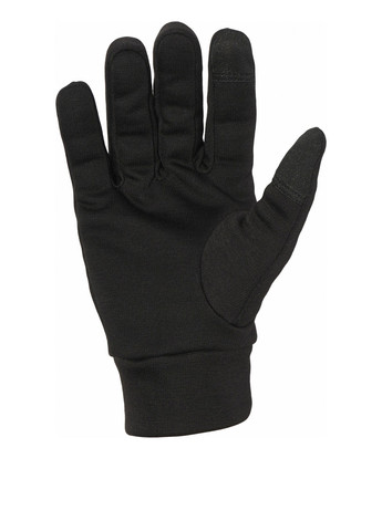 Рукавички Asics (299962107)