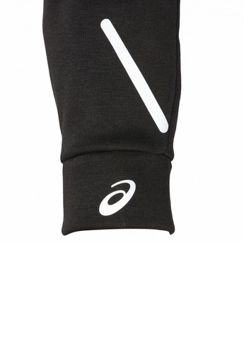 Рукавички Asics (299962107)